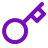 Key